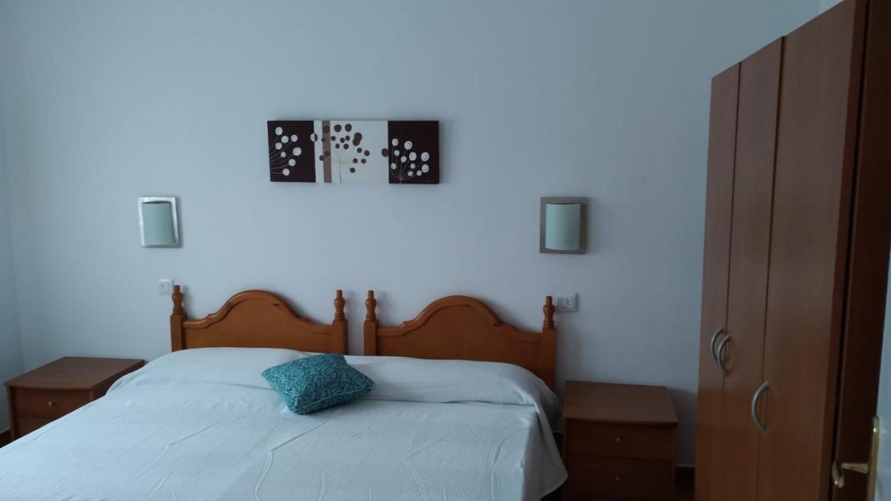 Apartament Amb Piscina Empuriabrava Dış mekan fotoğraf